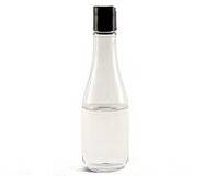 Crafter's Choice Glycerin for soap making