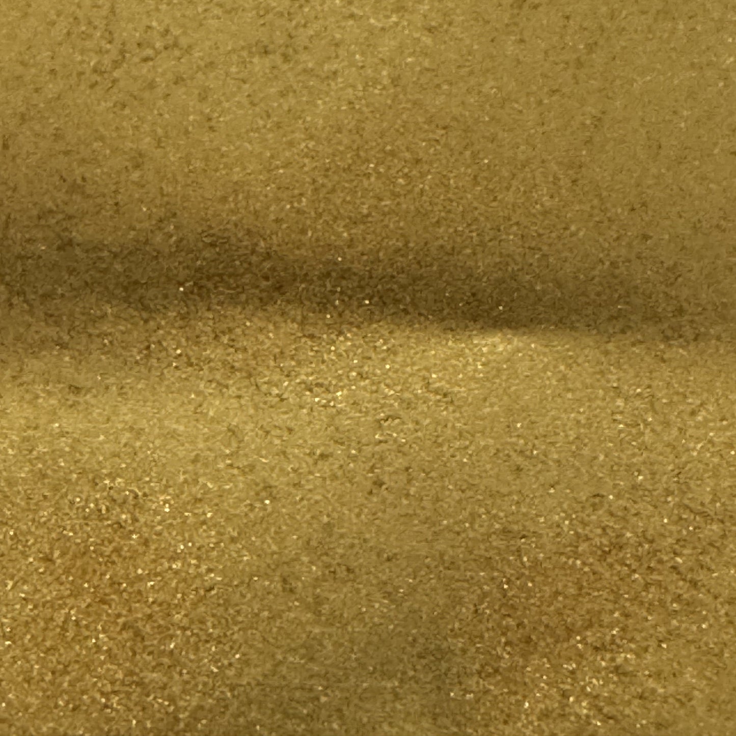 * Pearlescent Pigments - 30 Color Pearl Mica Sample Pack