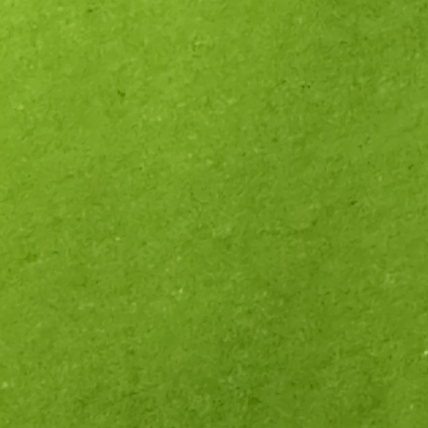* Pearlescent Pigments - 30 Color Pearl Mica Sample Pack