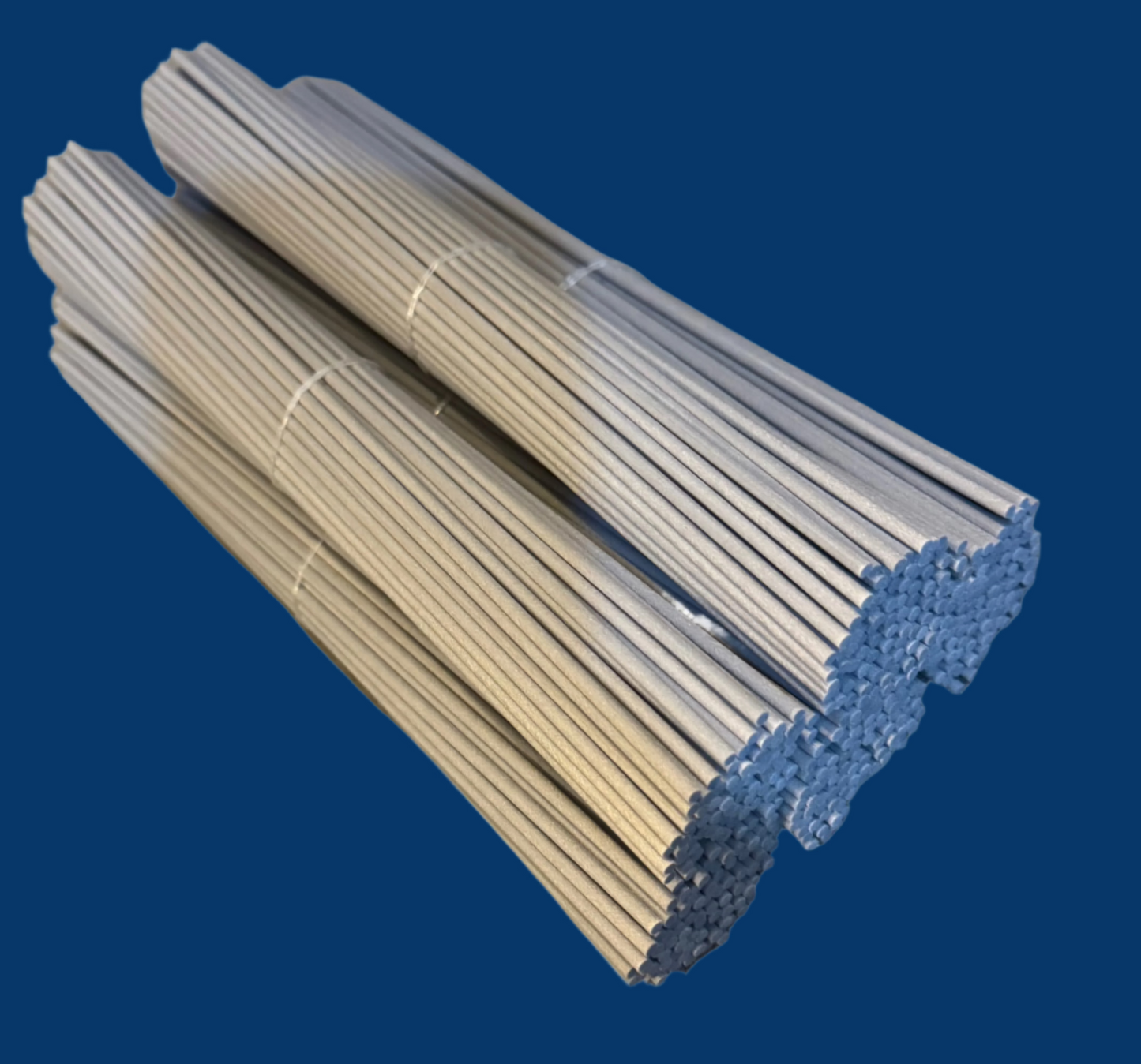Grey Reed Diffuser Sticks