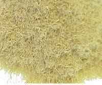 Loofah Powder - Ground Loofah / Luffa Exfoliant