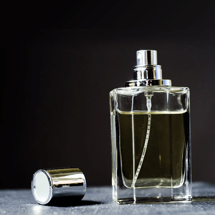 Gucci Guilty Mens type best wholesale fragrance for candle and soap making