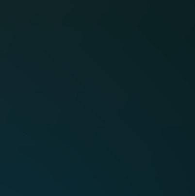 Hunter Green Candle Dye Chips