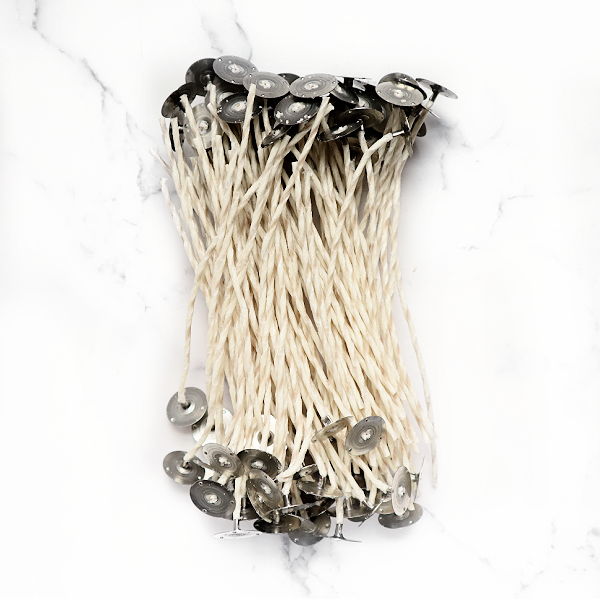 Helix Candle Wicks