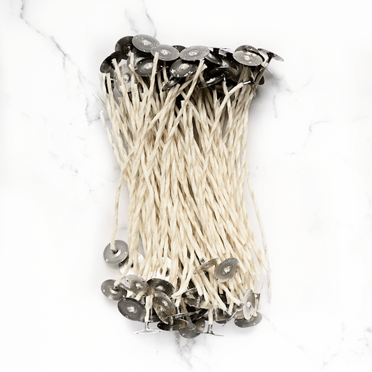 Helix Candle Wicks