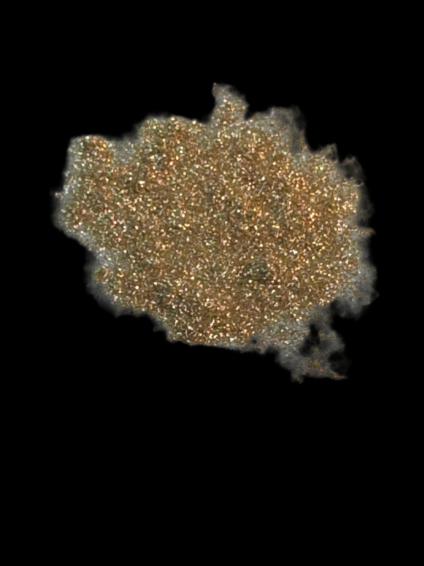 Where to Buy Color Change Mica Powder Online