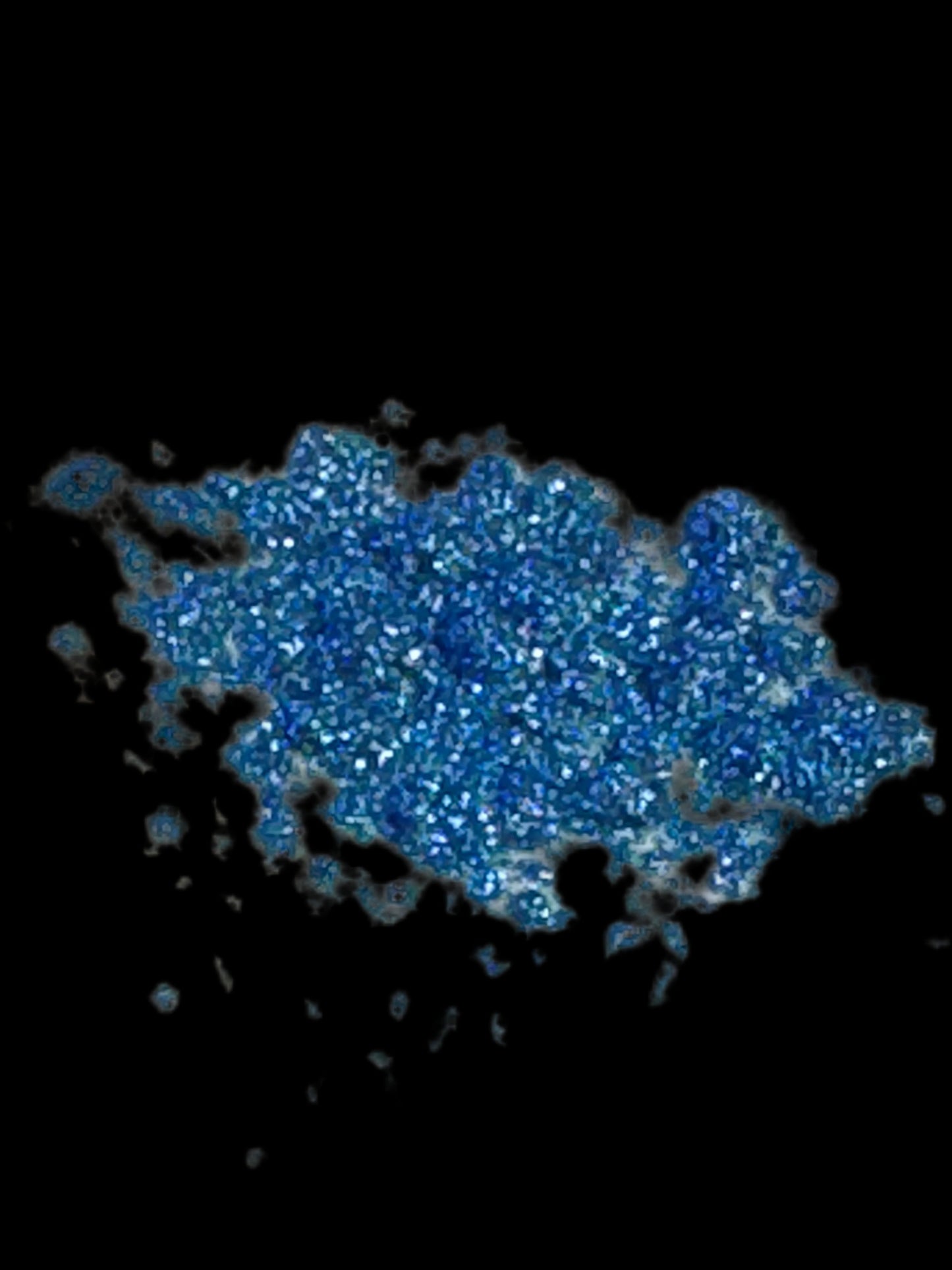 Best Color Change Mica