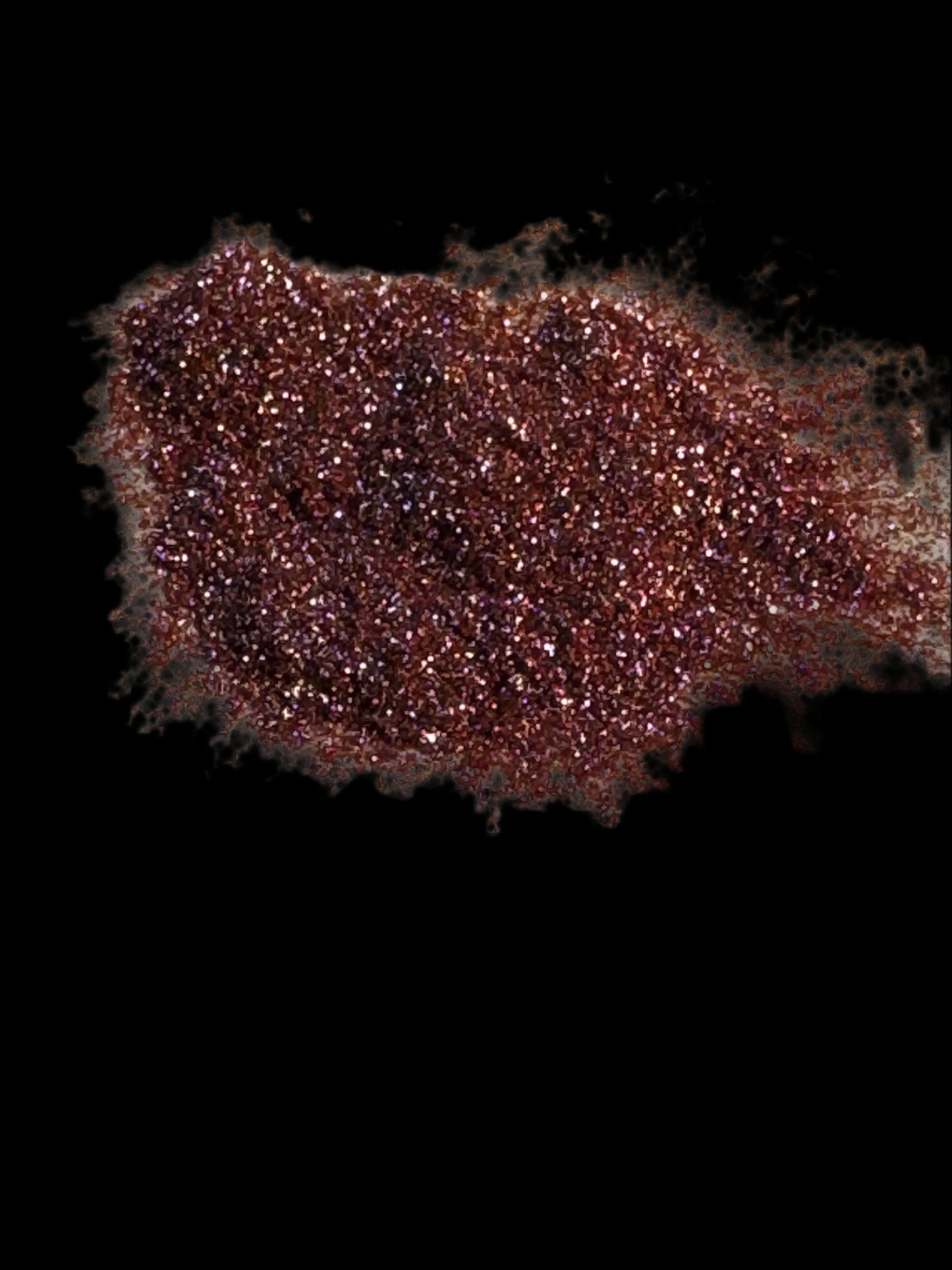 * Chameleon Color Change Mica Sample Pack - 10 Jars of Color Changing Mica Pigment