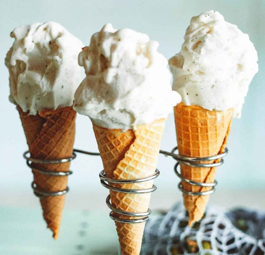 Ice Cream Party - 1oz Sample