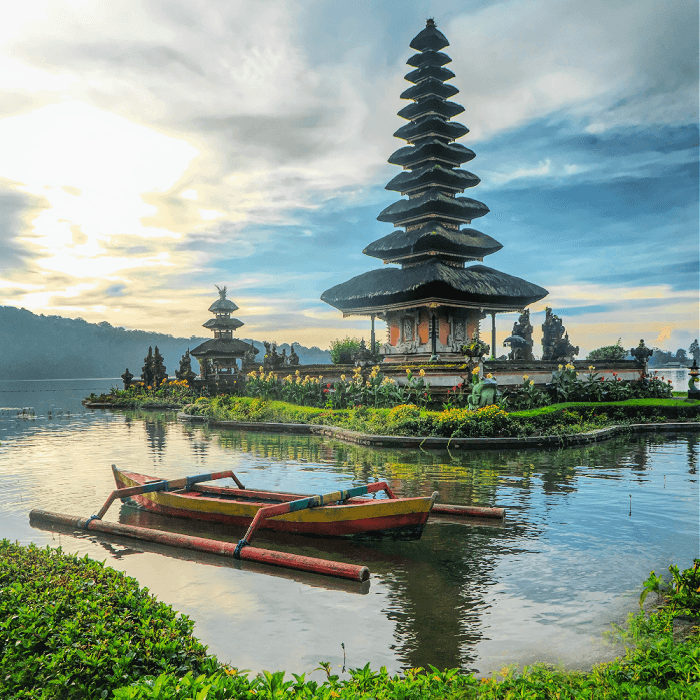 Indonesian Teakwood Fragrance Oil
