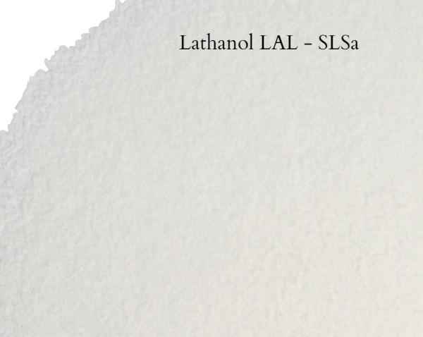 Lathanol LAL - SLSa