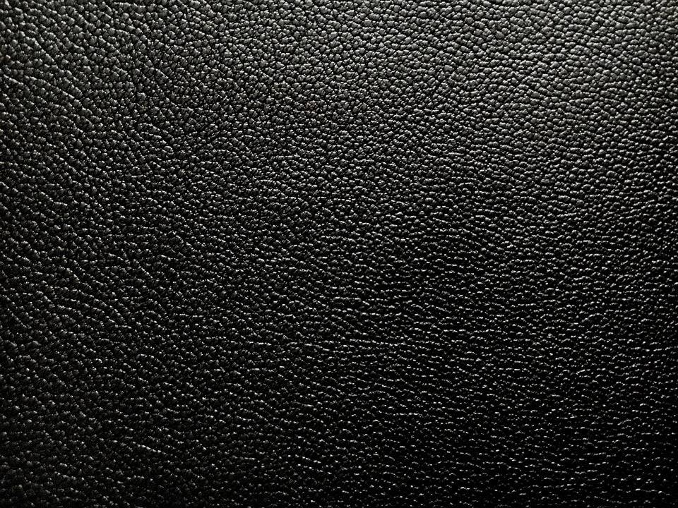 Best Leather Candle Fragrance
