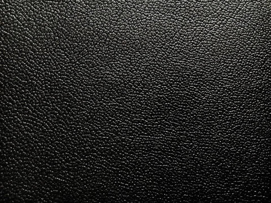 Best Leather Candle Fragrance