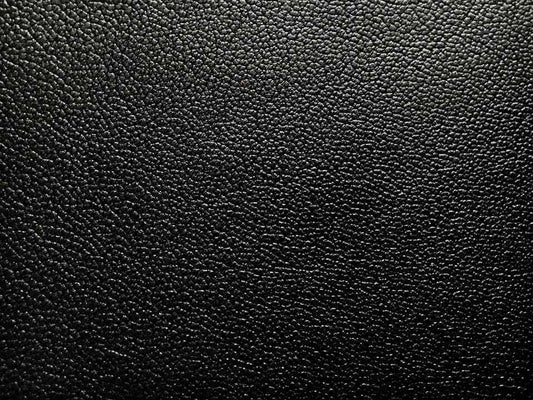 Leather Luxury - PreOrder