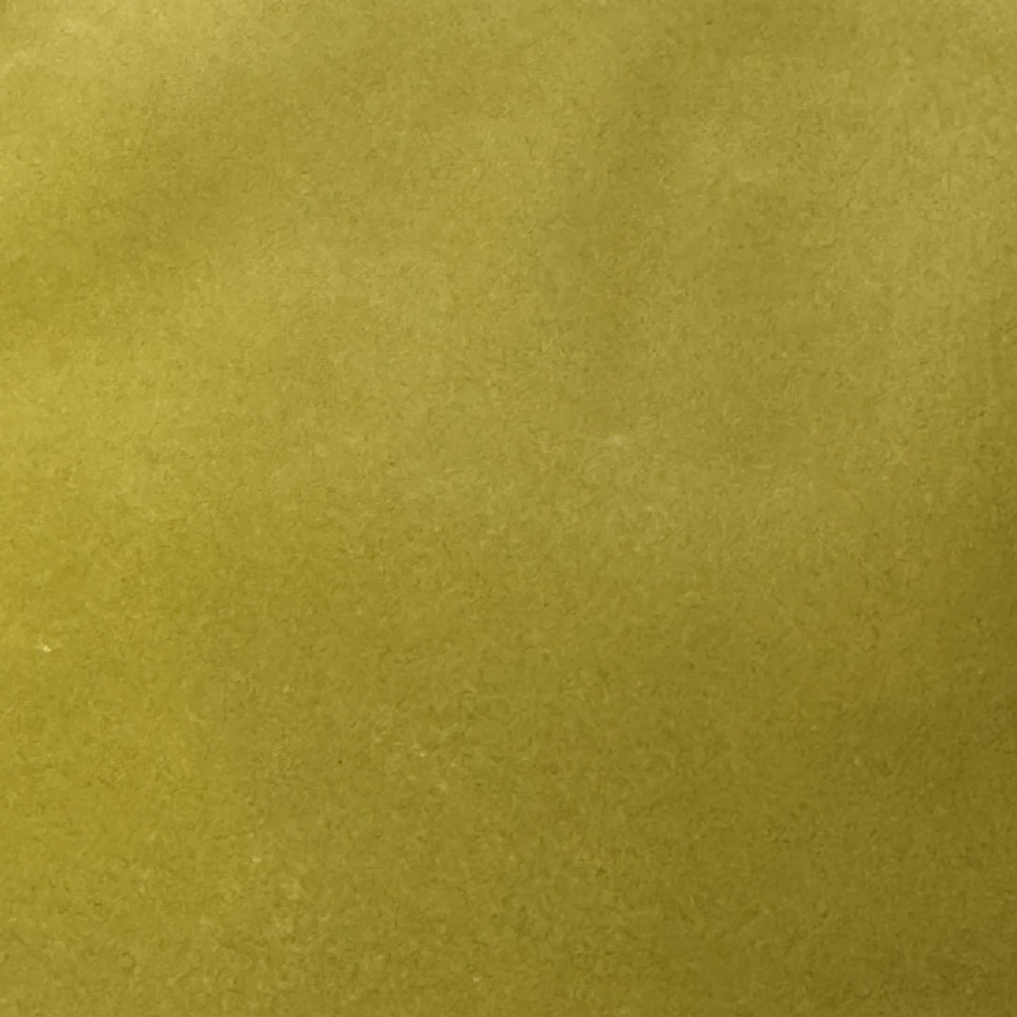 * Pearlescent Pigments - 30 Color Pearl Mica Sample Pack
