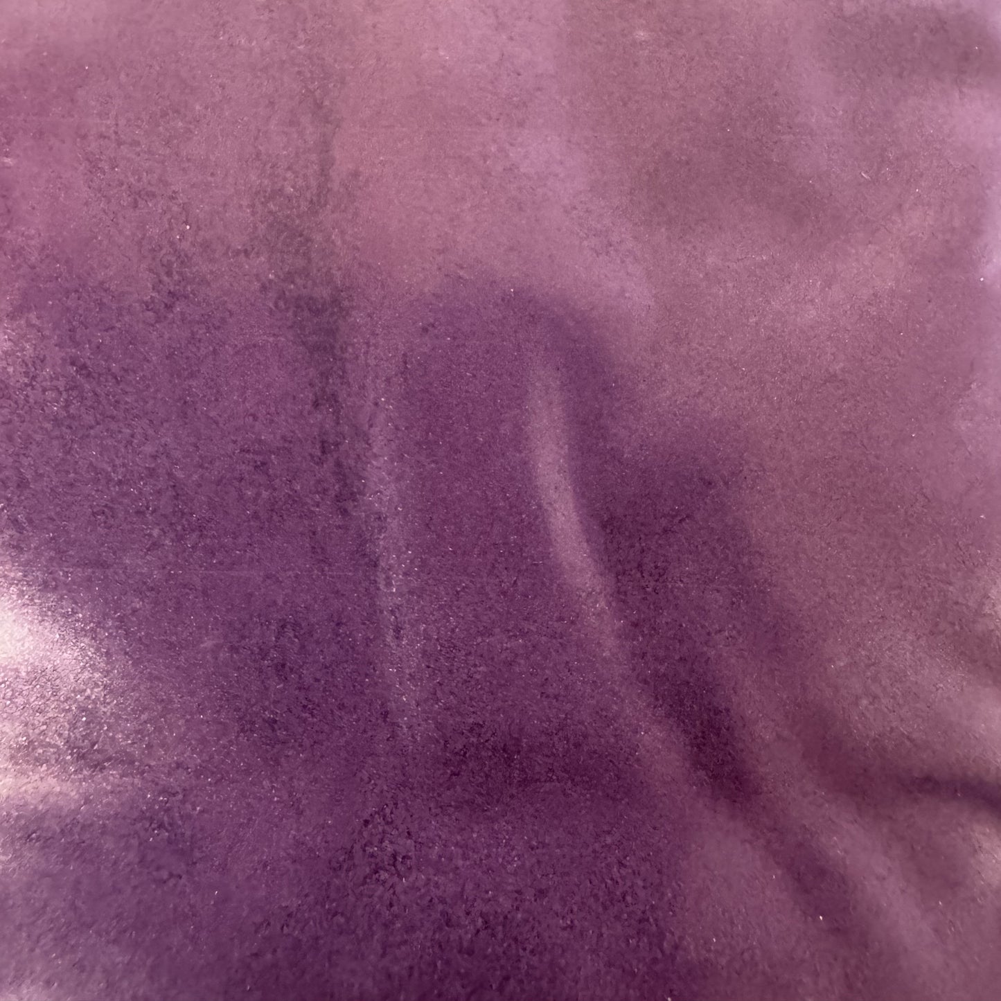 * Pearlescent Pigments - 30 Color Pearl Mica Sample Pack