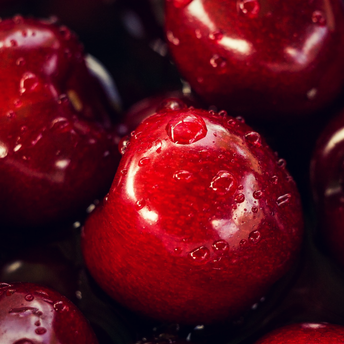 Lost Cherry Perfume Fragrance Oil