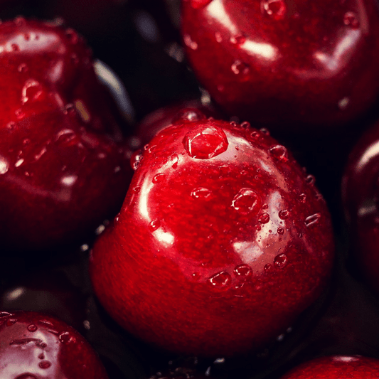 Lost Cherry Perfume Fragrance Oil