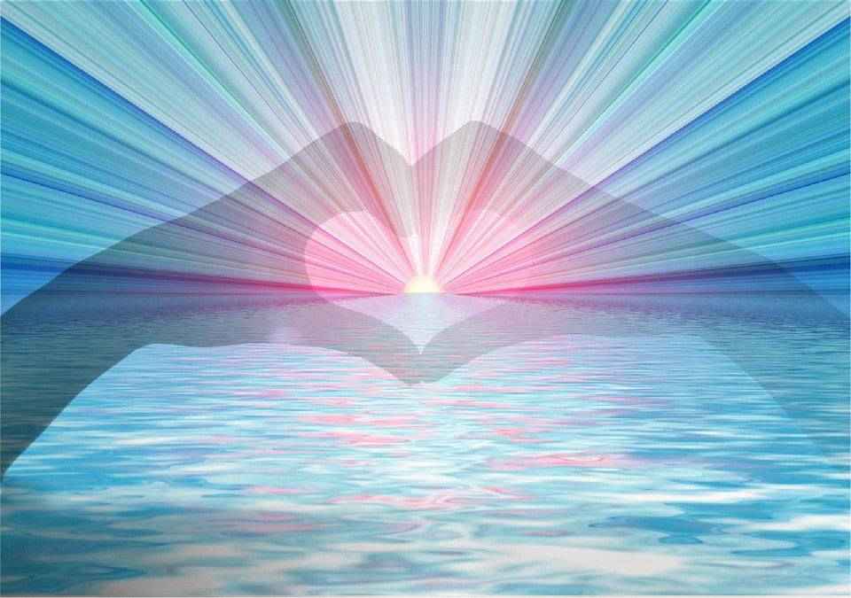 Love - Premium Candle Fragrance Oil