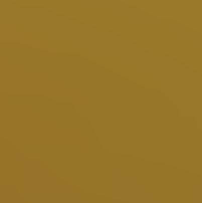 Maize Candle Colorant - Dye Chip