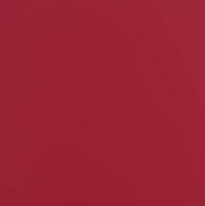 Mauve Candle Dye Chips