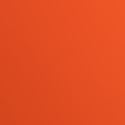 Melon Candle Dye Chips