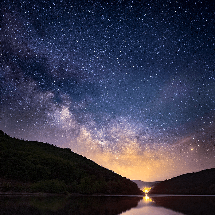 Magic in the Air Fragrance Oil Duplication