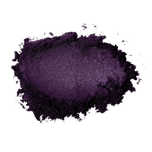 Amethyst Dark Purple Mica Powder