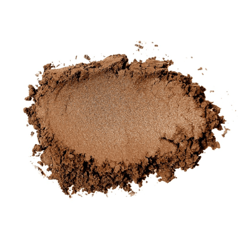 Shiny Bronze Mica Powder