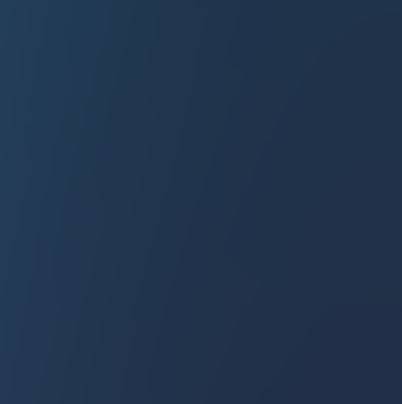 Navy Blue Candle Dye Chips