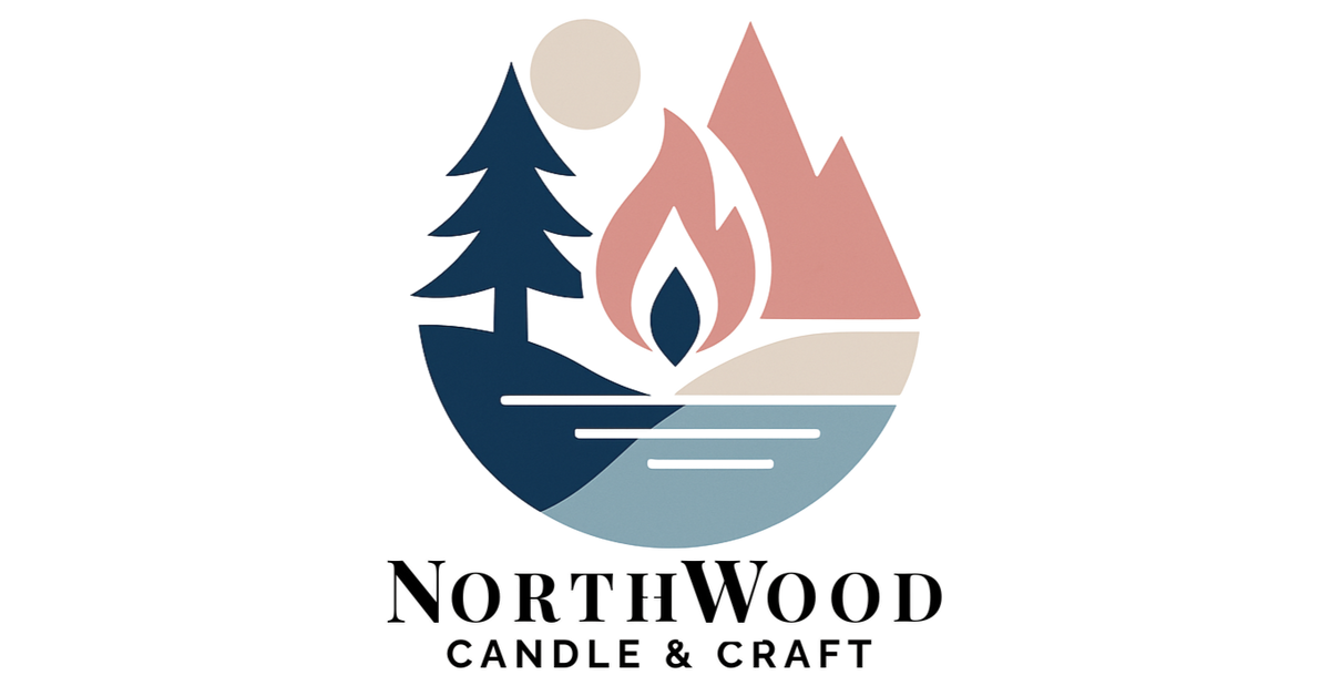 Reed Diffuser FAQ - NorthWood Candle & Craft