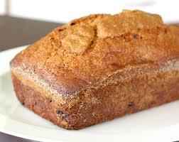 Friendship Bread - 1oz Sample
