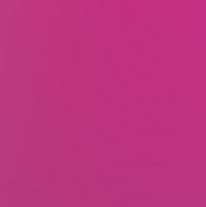 Orchid Candle Dye Chips