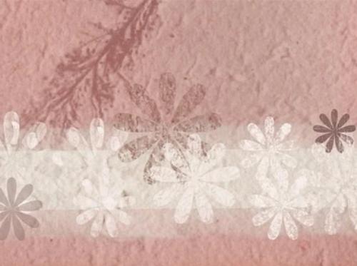 One in a Million Fragrance Oil