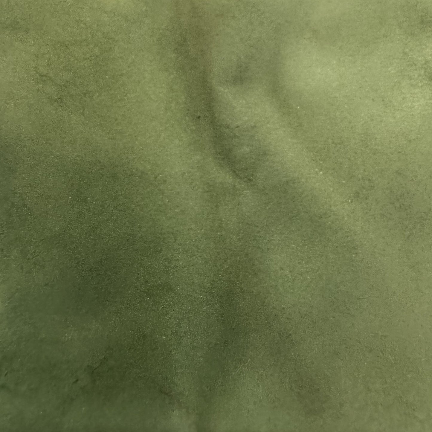 * Pearlescent Pigments - 30 Color Pearl Mica Sample Pack