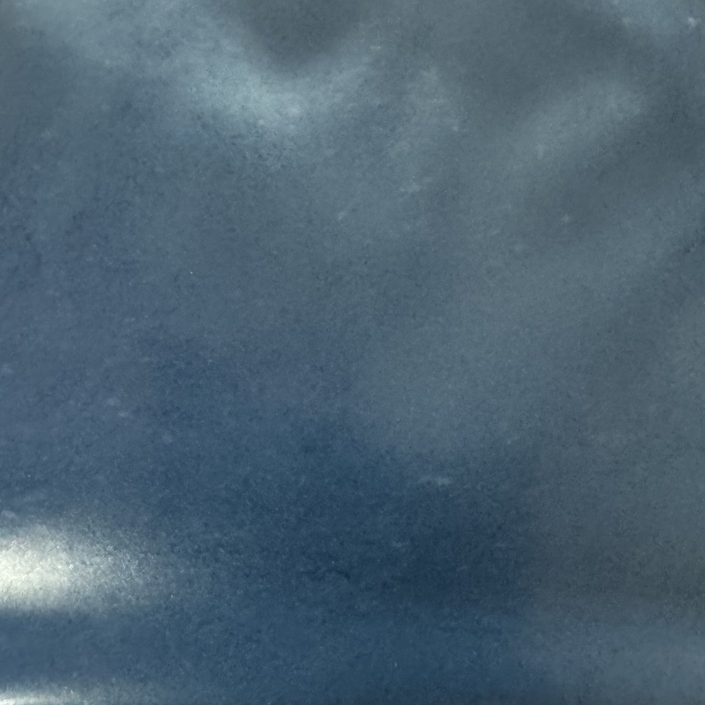 * Pearlescent Pigments - 30 Color Pearl Mica Sample Pack