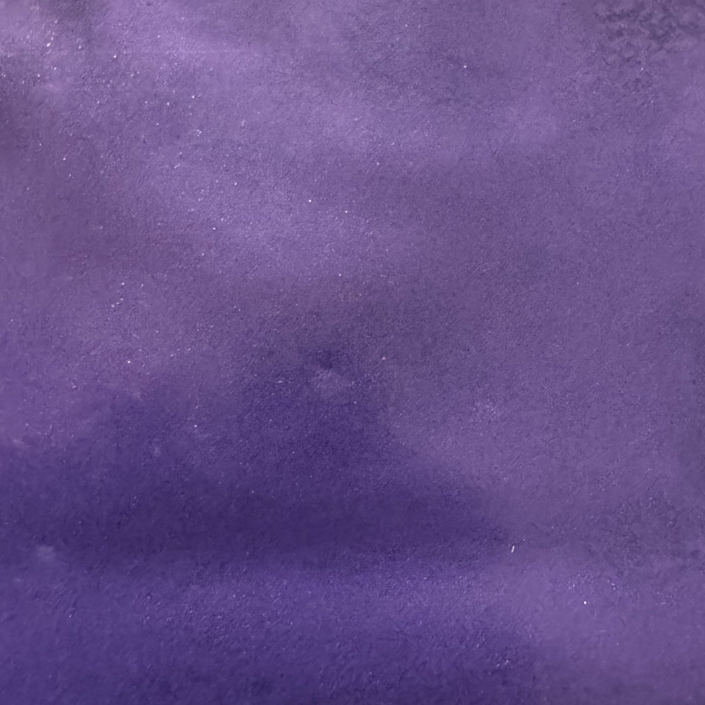 * Pearlescent Pigments - 30 Color Pearl Mica Sample Pack