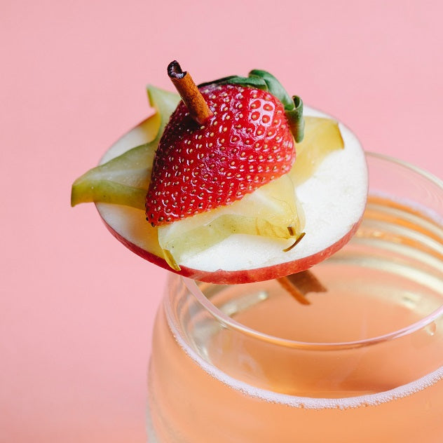 Pink Apple Punch Fragrance - Compare to Bath and Body Works