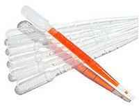 Plastic Dropper / Pipette