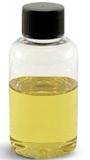 Polysorbate 80 - Cosmetic Grade Poly 80 Emulsifier