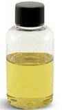 Polysorbate 80 - Cosmetic Grade Solubilizer & Emulsifier