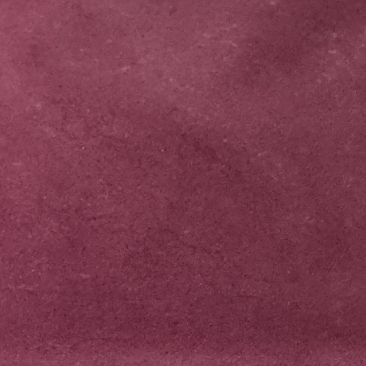 * Pearlescent Pigments - 30 Color Pearl Mica Sample Pack