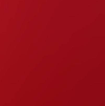 Ruby Red Candle Colorant