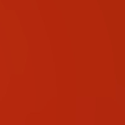 Rust Red Candle Dye Chips