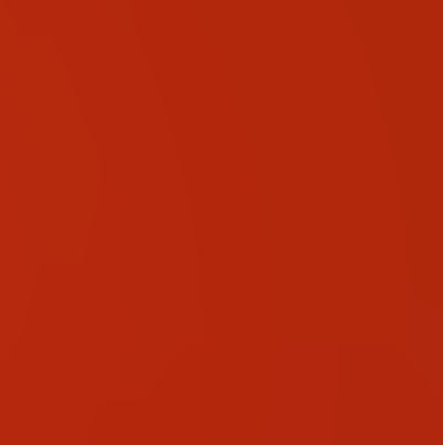 Rust Red Candle Dye Chips