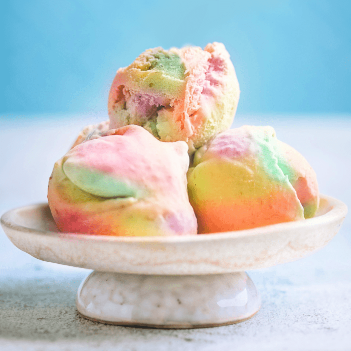 Rainbow Sherbet Fragrance Oil for Candles