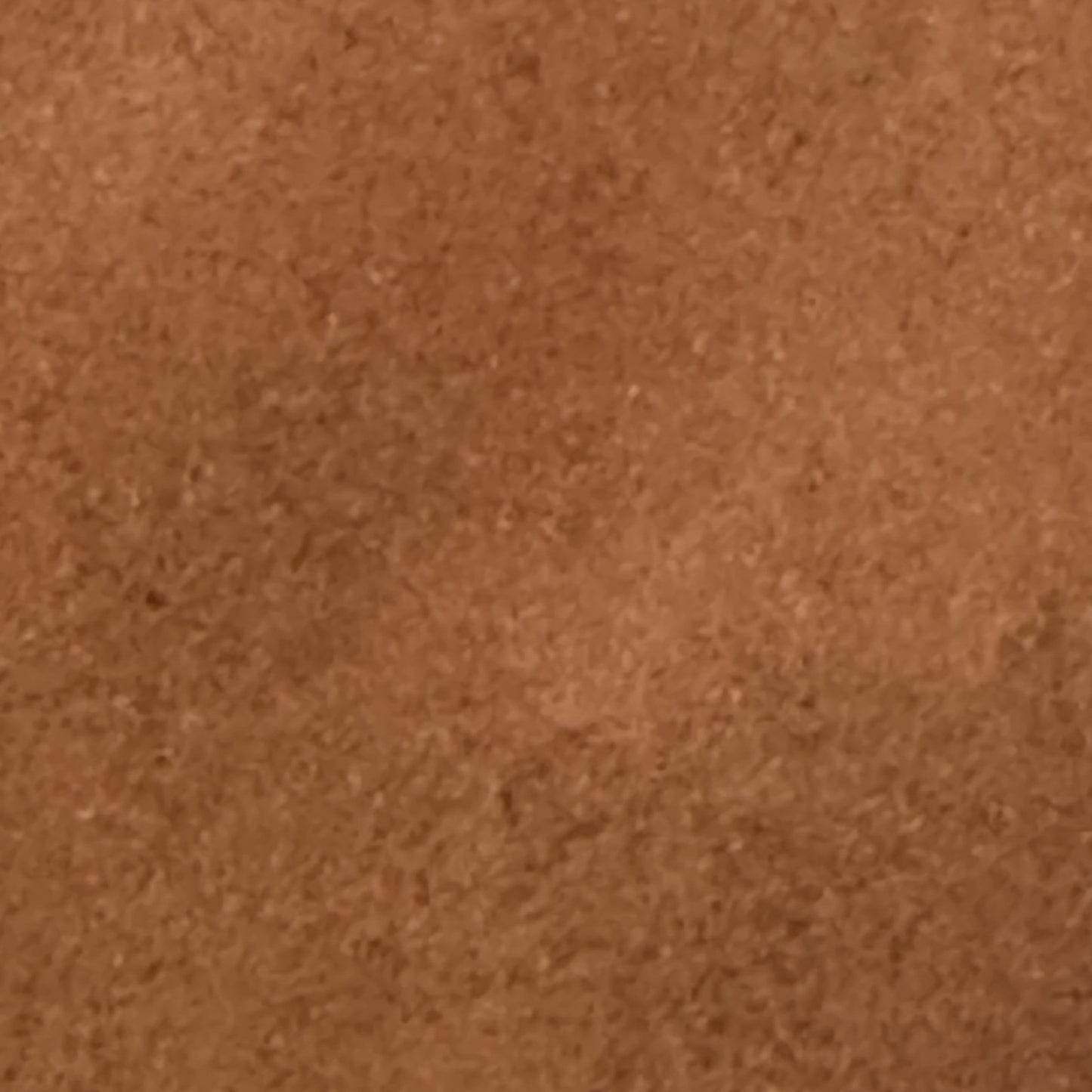 * Pearlescent Pigments - 30 Color Pearl Mica Sample Pack