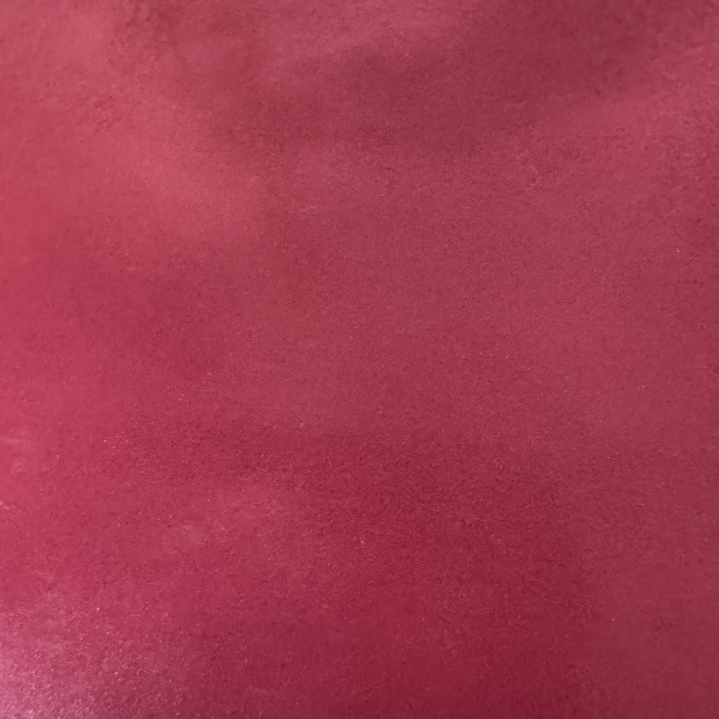 * Pearlescent Pigments - 30 Color Pearl Mica Sample Pack