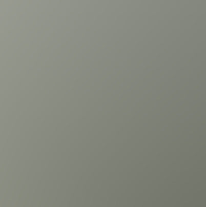 Sage Green Candle Dye - Colorant for Coconut Candle Wax