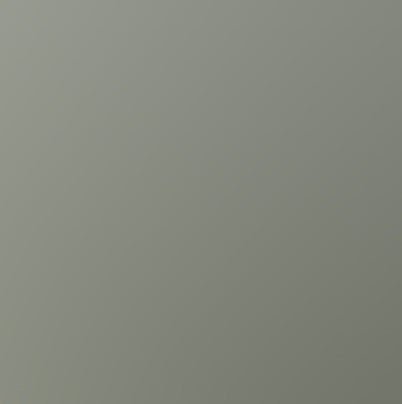 Sage Green Candle Dye - Colorant for Coconut Candle Wax